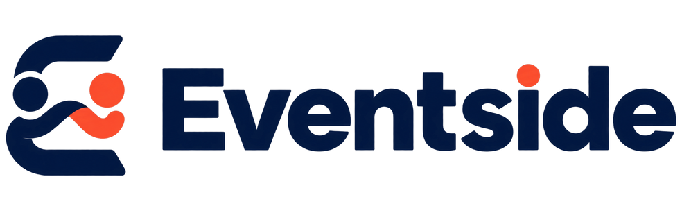Eventside