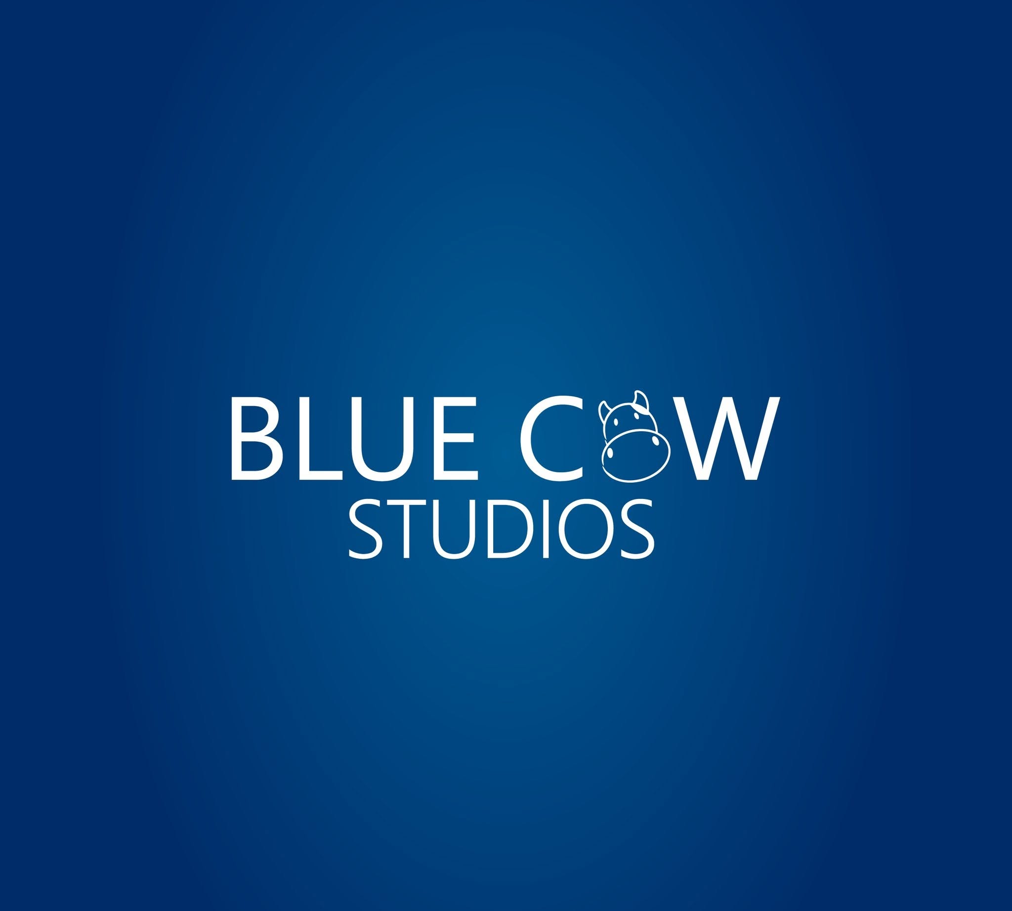 Blue Cow Studios display photo